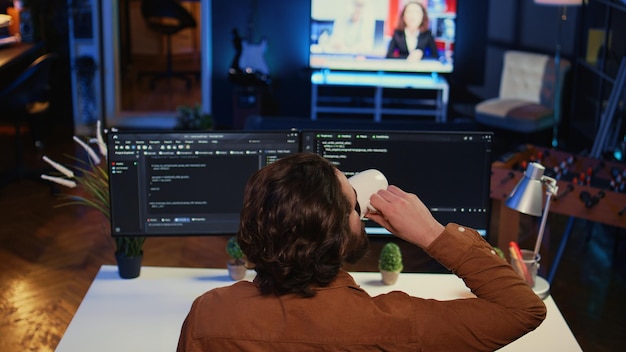 マルチクラウドアーキテクチャのトレーニング