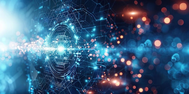 トレーニングコース