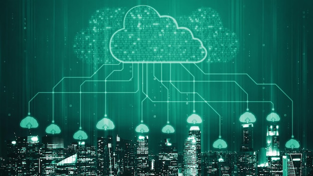 システムパフォーマンス向上の実績